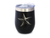 Starfish Insulated Wine Tumbler - Ocean Beach Gifts