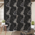 Blankets2U Shower Curtain