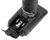 Zippo Multi-Purpose Butane Torch + Soldering Tips 