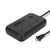 Power Strip with 5.9FT Extension Cord 