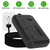Power Strip with 5.9FT Extension Cord 
