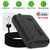 Power Strip with 5.9FT Extension Cord 