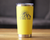 I'd Hike That Insulated Travel Tumbler - Hiking Gifts Gifts