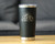 I'd Hike That Insulated Travel Tumbler - Hiking Gifts Gifts