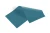 Tissue Paper