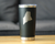 Maine Outline Insulated Travel Tumbler - Mainers Gifts