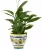 RAFFAELLESCO PLANTER/CACHEPOT