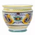 RAFFAELLESCO PLANTER/CACHEPOT