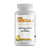 Pure Omega 3