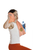 Lightload Towels Large Beach Towels Superabsorbent Quick Dry