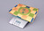 Lightload Towels Large Beach Towels Superabsorbent Quick Dry