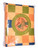 Lightload Towels Large Beach Towels Superabsorbent Quick Dry