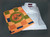 Lightload Towels Large Beach Towels Superabsorbent Quick Dry