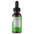 Pure Keto Drops