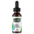 Pure Keto Drops