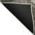 10' X 14' Taupe And Brown Abstract Washable Indoor Outdoor Area Rug
