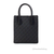 Michael Kors Mercer XS Black North South Crossbody Bag