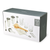 Ultimate Bar Essentials Set by Viski