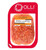  Sliced Calabrese Spicy Salami  