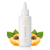 SalonLogic Protect & Strengthen Healthy Hair Oil