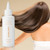SalonLogic Protect & Strengthen Healthy Hair Oil