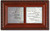 In Loving Memory Wg Script Pm