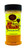 MVP Mustard Rub Jar 