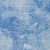 10' X 14' Denim Blue And Sky Blue Nautical Washable Indoor Outdoor Area Rug