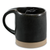 Ceramic Mug Crafted Inspiration Pastor