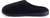 Mens Comfortable Wool Knit House Slippers