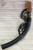 Cow/Bull Elk Call