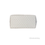 Michael Kors Jet Set Vanilla PVC Double Pocket Tote