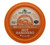 Hot Habanero Cheese Spread