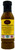MVP Mustard Sauce Jar 