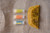 Variety pack