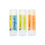 Variety pack