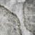 9' X 12' Gray Taupe And Silver Abstract Washable Indoor Outdoor Area Rug