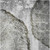 9' X 12' Gray Taupe And Silver Abstract Washable Indoor Outdoor Area Rug