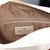 Kate Spade Carey Mini Parchment Quilted Camera Crossbody Bag