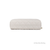 Kate Spade Carey Mini Parchment Quilted Camera Crossbody Bag