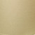 Beige Linen Drum Lamp Shade