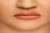 Liquid Lipstick - Fifi