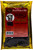 BBQ Beef Jerky 