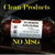 BBQ Summer Sausage