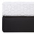 8" Three Layer Gel Infused Memory Foam Smooth Top Mattress Twin Xl - 808230018273