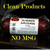 Jalapeno Summer Sausage 