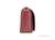 Marc Jacobs Medium Metal Signet Syra Leather Flap Crossbody