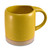 Ceramic Mug Crafted Inspiration Thankful