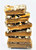 Karamella Toffee & Brittle