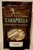 Karamella Toffee & Brittle